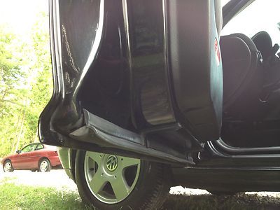 01 4 DR POWER SUNROOF AUTO TRANSMISSION LOW MILES AIR CONDITIONING 2 OWNERS FWD, US $2,995.00, image 72