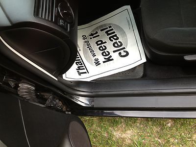 01 4 DR POWER SUNROOF AUTO TRANSMISSION LOW MILES AIR CONDITIONING 2 OWNERS FWD, US $2,995.00, image 74