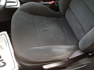 01 4 DR POWER SUNROOF AUTO TRANSMISSION LOW MILES AIR CONDITIONING 2 OWNERS FWD, US $2,995.00, image 76