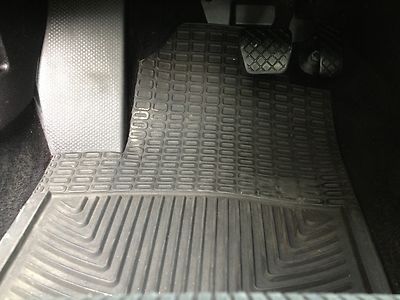 01 4 DR POWER SUNROOF AUTO TRANSMISSION LOW MILES AIR CONDITIONING 2 OWNERS FWD, US $2,995.00, image 78