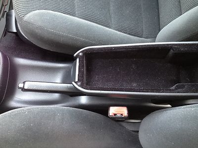 01 4 DR POWER SUNROOF AUTO TRANSMISSION LOW MILES AIR CONDITIONING 2 OWNERS FWD, US $2,995.00, image 79