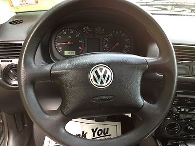 01 4 DR POWER SUNROOF AUTO TRANSMISSION LOW MILES AIR CONDITIONING 2 OWNERS FWD, US $2,995.00, image 84