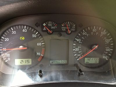 01 4 DR POWER SUNROOF AUTO TRANSMISSION LOW MILES AIR CONDITIONING 2 OWNERS FWD, US $2,995.00, image 86