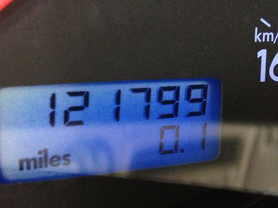 01 4 DR POWER SUNROOF AUTO TRANSMISSION LOW MILES AIR CONDITIONING 2 OWNERS FWD, US $2,995.00, image 87