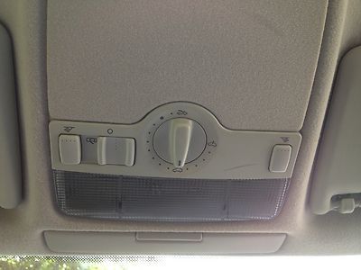 01 4 DR POWER SUNROOF AUTO TRANSMISSION LOW MILES AIR CONDITIONING 2 OWNERS FWD, US $2,995.00, image 88