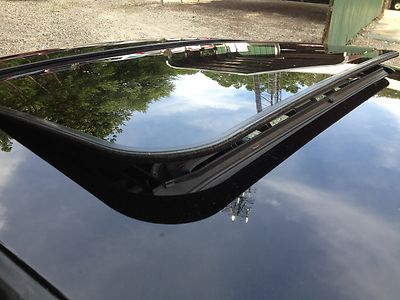 01 4 DR POWER SUNROOF AUTO TRANSMISSION LOW MILES AIR CONDITIONING 2 OWNERS FWD, US $2,995.00, image 90