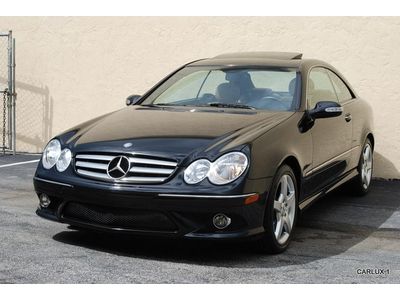 Amg pkg ! clean carfax ! 1 - owner ! great conditions !!! call now !!!