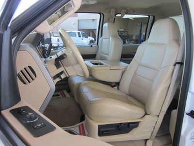 2009 FORD F-250 LARIAT SUPER DUTY CREW CAB DIESEL 4X4 LIFTED TRUCK~LOW MILES!!, image 19