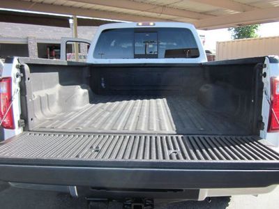 2009 FORD F-250 LARIAT SUPER DUTY CREW CAB DIESEL 4X4 LIFTED TRUCK~LOW MILES!!, image 30