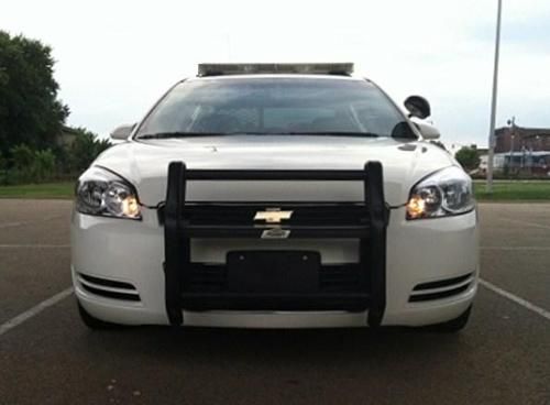 No reserve~super clean 2007 impala 9c1~tons of equipment and extras~very nice!!!