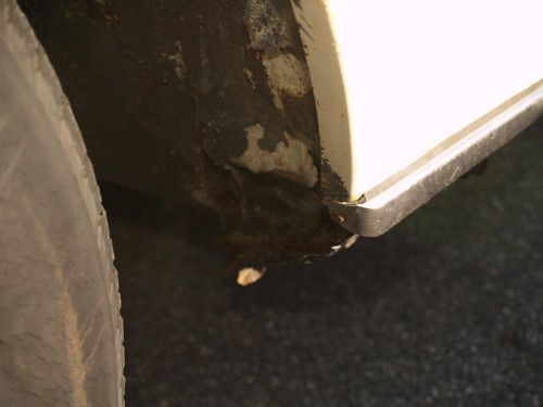 1981 Mercedes-Benz 380SLC ~ 72k Miles ~ All Original, image 9