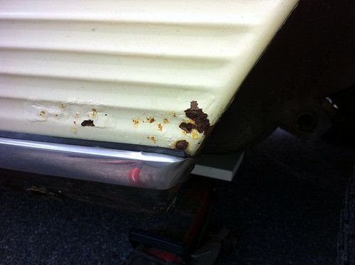 1981 Mercedes-Benz 380SLC ~ 72k Miles ~ All Original, image 10