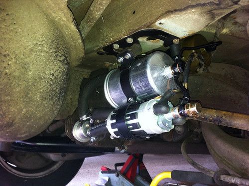 1981 Mercedes-Benz 380SLC ~ 72k Miles ~ All Original, image 11