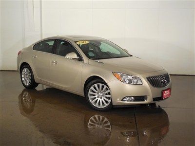 2012 premium 2.4l auto gold mist metallic