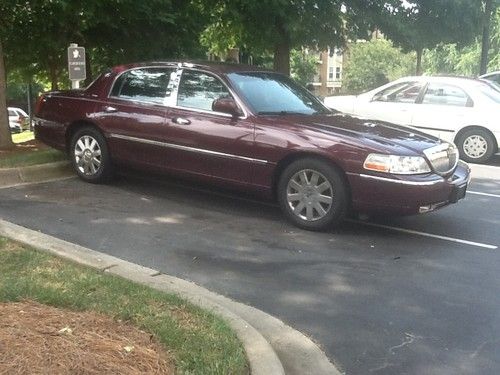 CLEAN CARFAX, LOW MILES, BLACK LEATHER, SUN ROOF, GREAT CONDITION, LOADED, US $14,200.00, image 2