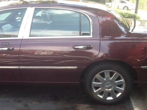 CLEAN CARFAX, LOW MILES, BLACK LEATHER, SUN ROOF, GREAT CONDITION, LOADED, US $14,200.00, image 10