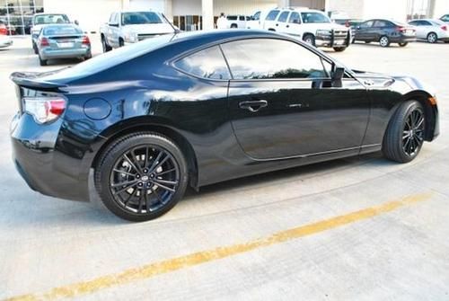 2013 Scion FR-S, US $26,995.00, image 2