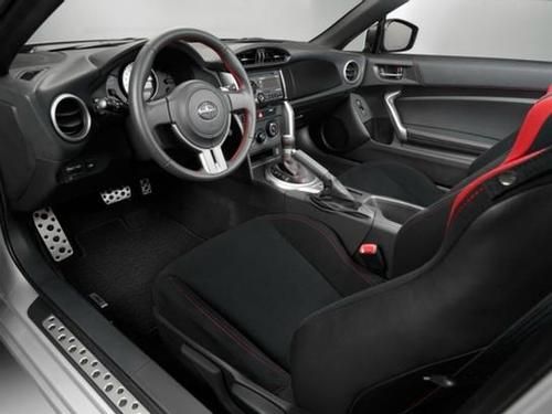 2013 Scion FR-S, US $26,995.00, image 4