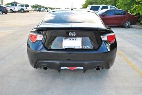 2013 Scion FR-S, US $26,995.00, image 5