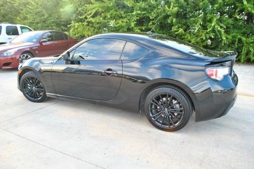 2013 Scion FR-S, US $26,995.00, image 7