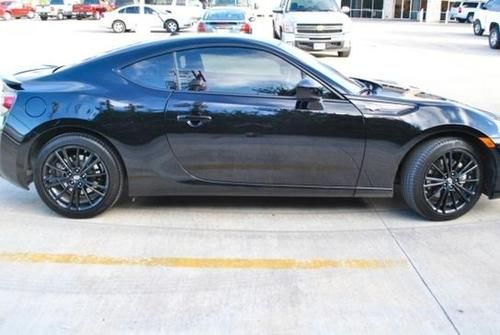 2013 Scion FR-S, US $26,995.00, image 8