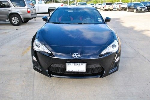 2013 Scion FR-S, US $26,995.00, image 9