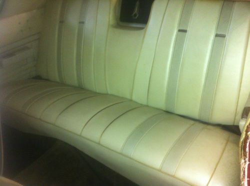 1968 Plymouth Fury Sport 5.2L, US $4,400.00, image 8