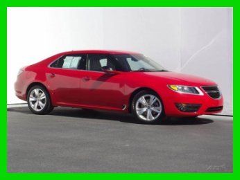 2011 turbo4 premium used turbo 2l i4 16v automatic fwd sedan premium