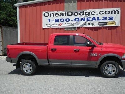 SLT Diesel New 6.7L 11.50 Rear Axle 115V Auxiliary Power Outlet 6 Month Trial, US $42,994.00, image 2