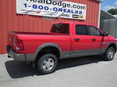 SLT Diesel New 6.7L 11.50 Rear Axle 115V Auxiliary Power Outlet 6 Month Trial, US $42,994.00, image 3