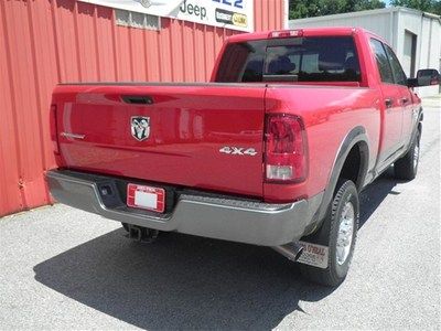 SLT Diesel New 6.7L 11.50 Rear Axle 115V Auxiliary Power Outlet 6 Month Trial, US $42,994.00, image 4