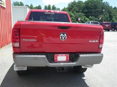 SLT Diesel New 6.7L 11.50 Rear Axle 115V Auxiliary Power Outlet 6 Month Trial, US $42,994.00, image 5