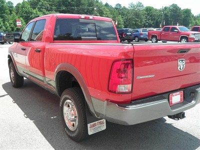 SLT Diesel New 6.7L 11.50 Rear Axle 115V Auxiliary Power Outlet 6 Month Trial, US $42,994.00, image 6