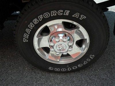 SLT Diesel New 6.7L 11.50 Rear Axle 115V Auxiliary Power Outlet 6 Month Trial, US $42,994.00, image 7