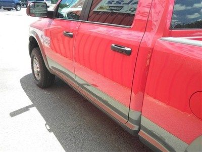 SLT Diesel New 6.7L 11.50 Rear Axle 115V Auxiliary Power Outlet 6 Month Trial, US $42,994.00, image 8