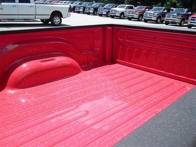 SLT Diesel New 6.7L 11.50 Rear Axle 115V Auxiliary Power Outlet 6 Month Trial, US $42,994.00, image 9