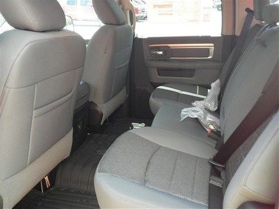 SLT Diesel New 6.7L 11.50 Rear Axle 115V Auxiliary Power Outlet 6 Month Trial, US $42,994.00, image 10