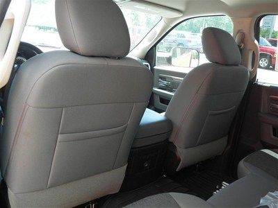 SLT Diesel New 6.7L 11.50 Rear Axle 115V Auxiliary Power Outlet 6 Month Trial, US $42,994.00, image 11