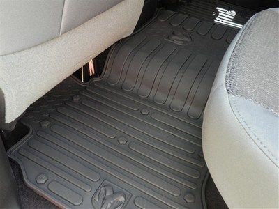 SLT Diesel New 6.7L 11.50 Rear Axle 115V Auxiliary Power Outlet 6 Month Trial, US $42,994.00, image 12