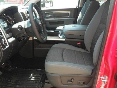 SLT Diesel New 6.7L 11.50 Rear Axle 115V Auxiliary Power Outlet 6 Month Trial, US $42,994.00, image 14