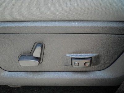 SLT Diesel New 6.7L 11.50 Rear Axle 115V Auxiliary Power Outlet 6 Month Trial, US $42,994.00, image 15