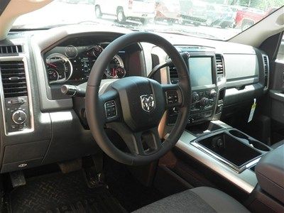 SLT Diesel New 6.7L 11.50 Rear Axle 115V Auxiliary Power Outlet 6 Month Trial, US $42,994.00, image 16