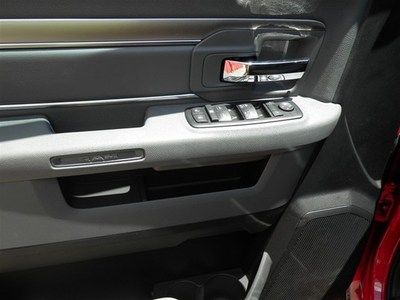 SLT Diesel New 6.7L 11.50 Rear Axle 115V Auxiliary Power Outlet 6 Month Trial, US $42,994.00, image 17