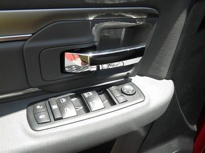 SLT Diesel New 6.7L 11.50 Rear Axle 115V Auxiliary Power Outlet 6 Month Trial, US $42,994.00, image 18