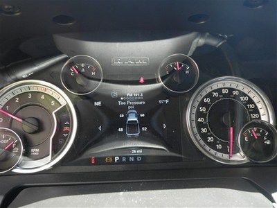 SLT Diesel New 6.7L 11.50 Rear Axle 115V Auxiliary Power Outlet 6 Month Trial, US $42,994.00, image 19