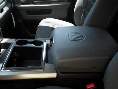 SLT Diesel New 6.7L 11.50 Rear Axle 115V Auxiliary Power Outlet 6 Month Trial, US $42,994.00, image 20