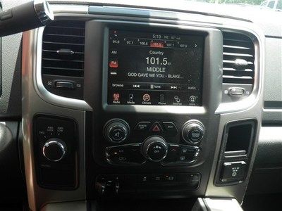 SLT Diesel New 6.7L 11.50 Rear Axle 115V Auxiliary Power Outlet 6 Month Trial, US $42,994.00, image 21