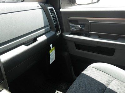 SLT Diesel New 6.7L 11.50 Rear Axle 115V Auxiliary Power Outlet 6 Month Trial, US $42,994.00, image 22