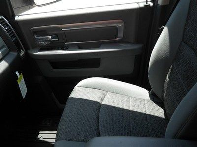 SLT Diesel New 6.7L 11.50 Rear Axle 115V Auxiliary Power Outlet 6 Month Trial, US $42,994.00, image 23