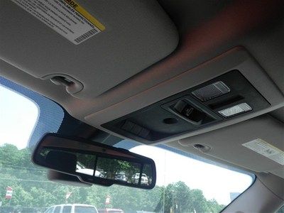 SLT Diesel New 6.7L 11.50 Rear Axle 115V Auxiliary Power Outlet 6 Month Trial, US $42,994.00, image 24